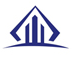 Le Chamonix Logo